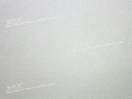 微明科技有限公司 產品與服務 pic