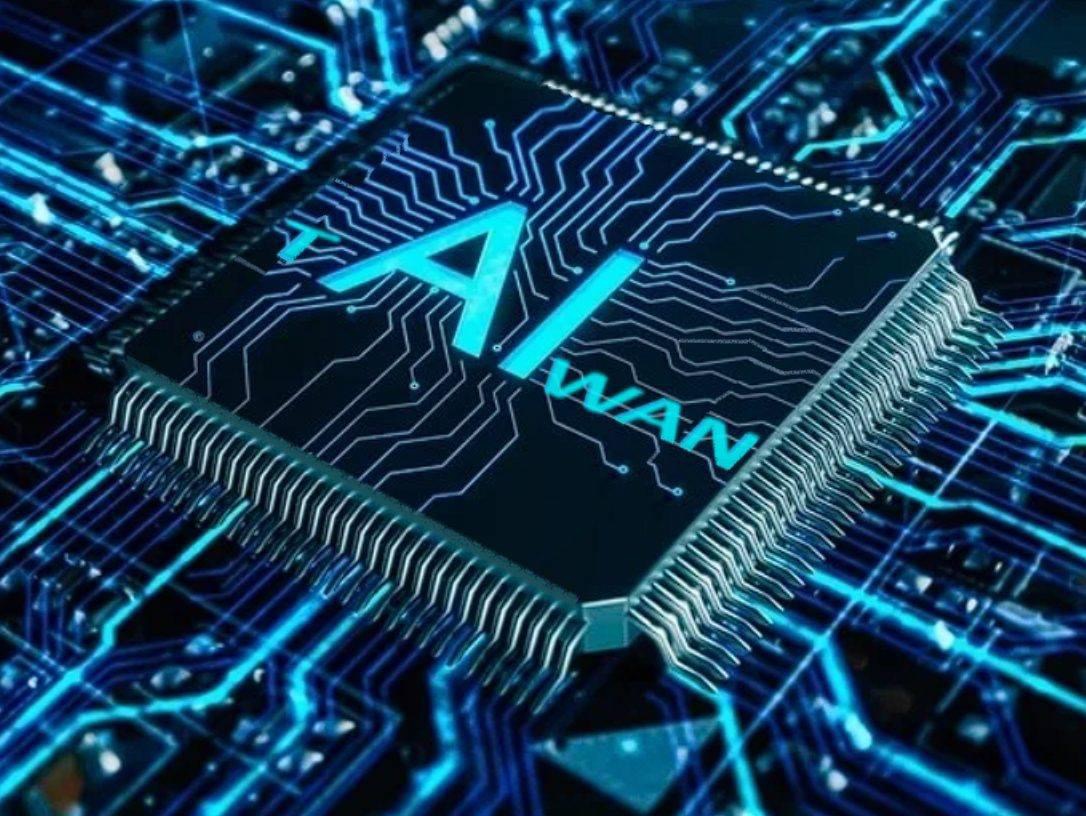 微明科技有限公司的第1張banner圖片