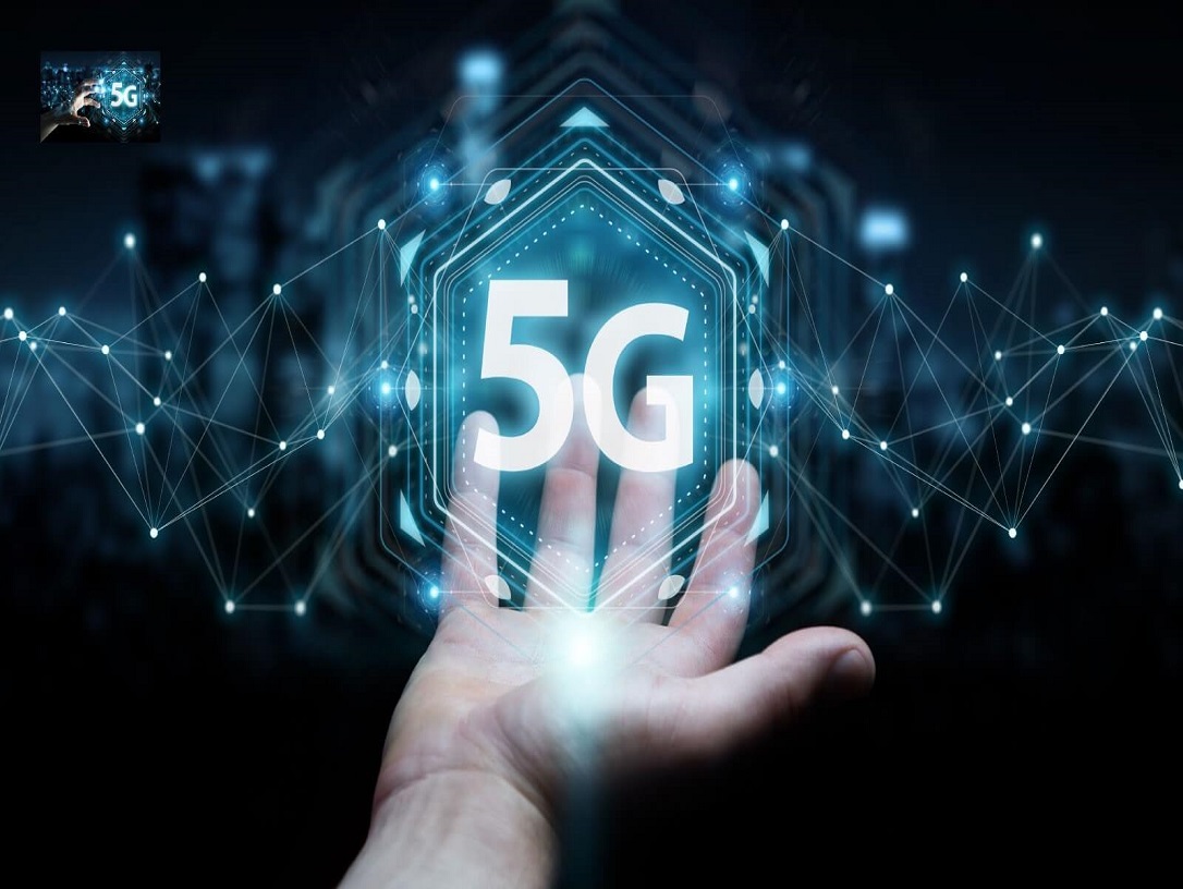 微明科技有限公司的第2張banner圖片